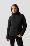 Horze Camila Women's Waterproof Padded Jacket