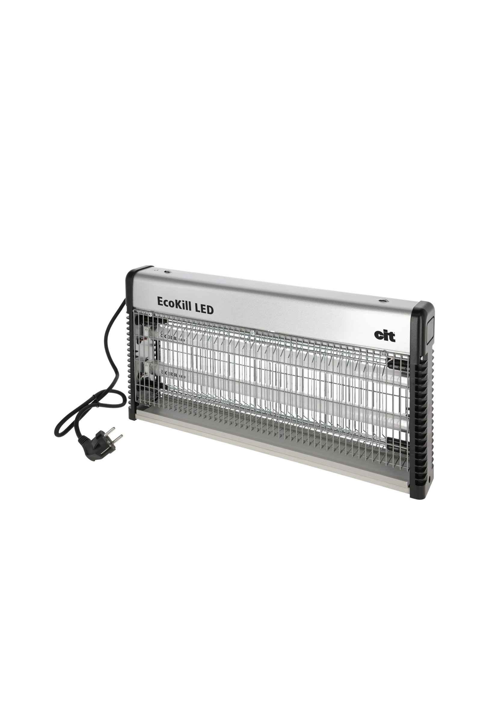 cit EcoKill LED 2.0 Insect Killer