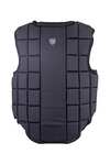 USG Flexi Body Protector