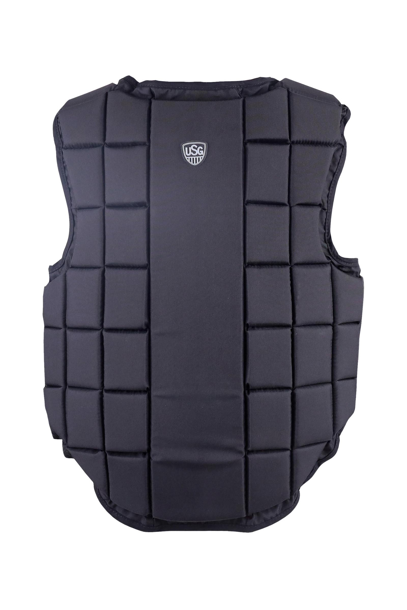 USG Flexi Body Protector