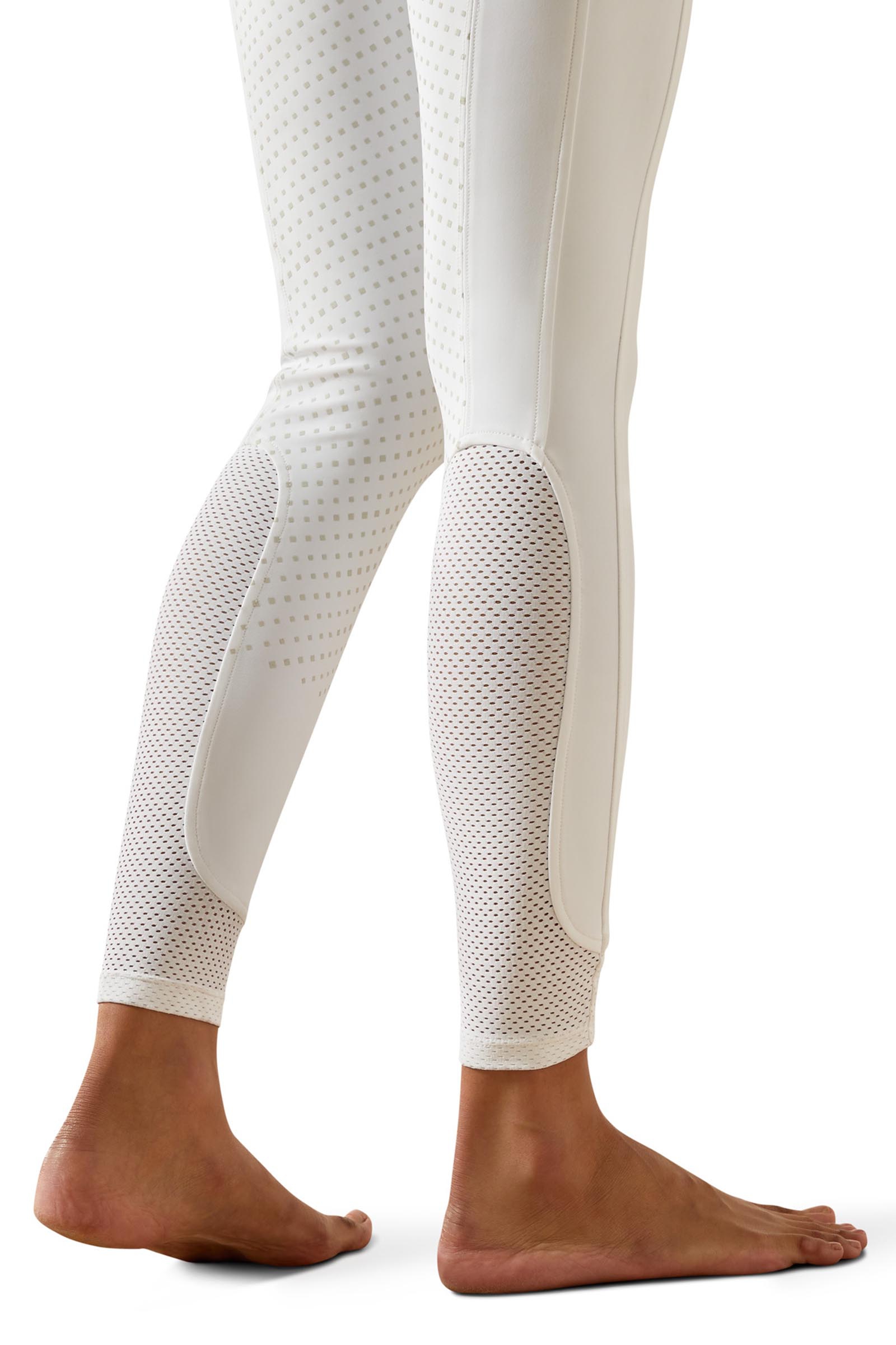 Ariat Tri Factor NT Women&acute;s Full Seat Breeches