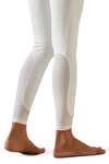 Ariat Tri Factor NT Women&acute;s Full Seat Breeches