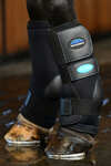 Weatherbeeta Therapy-Tec Ii Ultra Cool Ice Boots