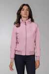 Schockemöhle Sports SPLaila Women's Waterproof Blouson