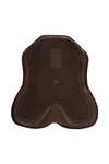 Acavallo Gel Seat Saver Gel Out 10mm for Jumping Saddles