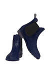ELT Sparkle KIds' Jodhpur Boots