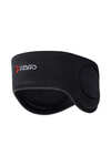 Catago FIR-Tech Fleece Headband