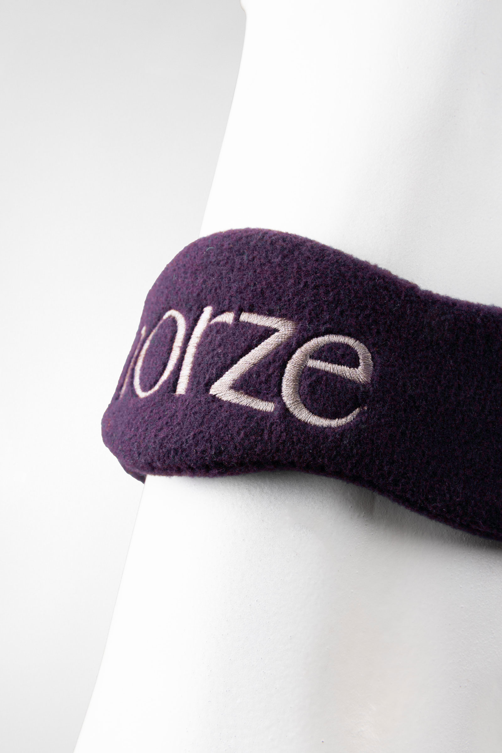 Horze Magic Halter & Lead Set