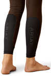 Ariat Tri Factor Vivacity Half Grip Breeches