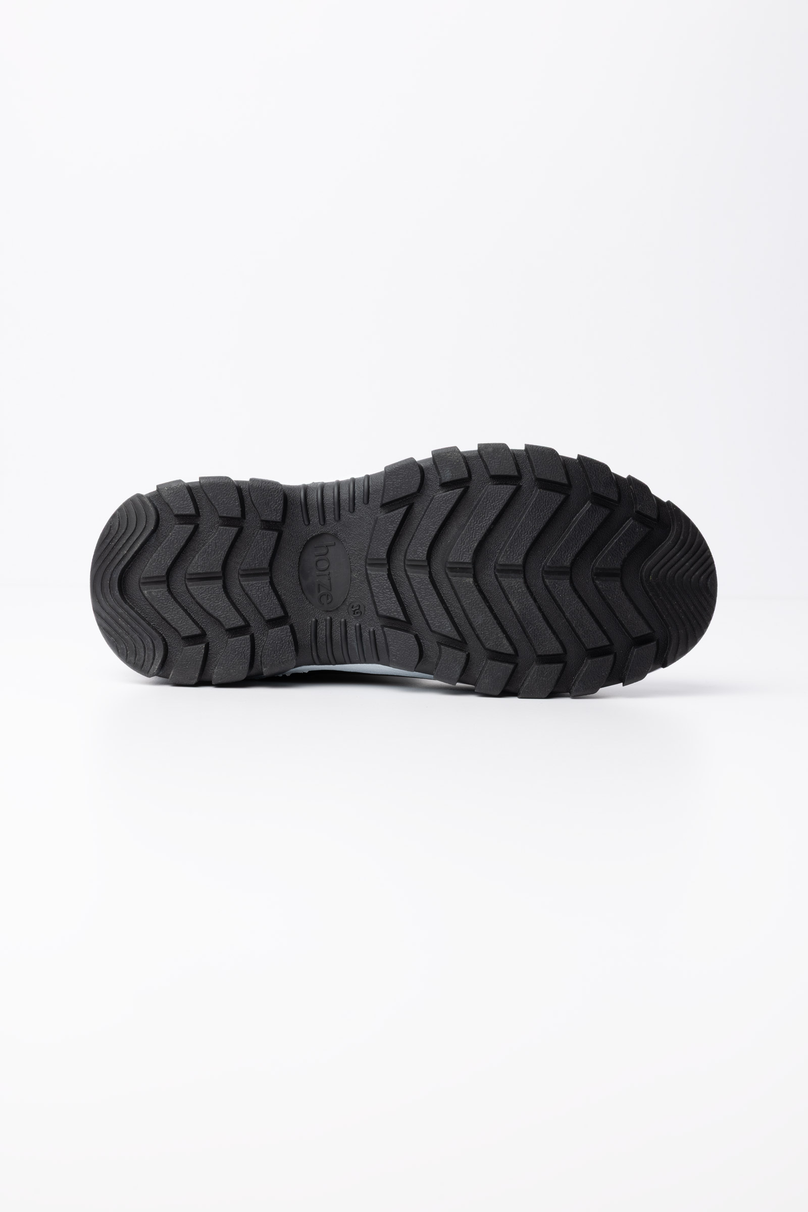 Horze Morgan Mid Height Neoprene Yard Boots