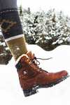 Mountain Horse Snowy River Women´s  Lace Boots