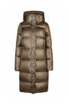 Pikeur Selection Women´s Quilted Coat