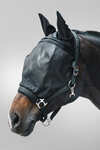 Waldhausen Premium Fly Mask with Halter