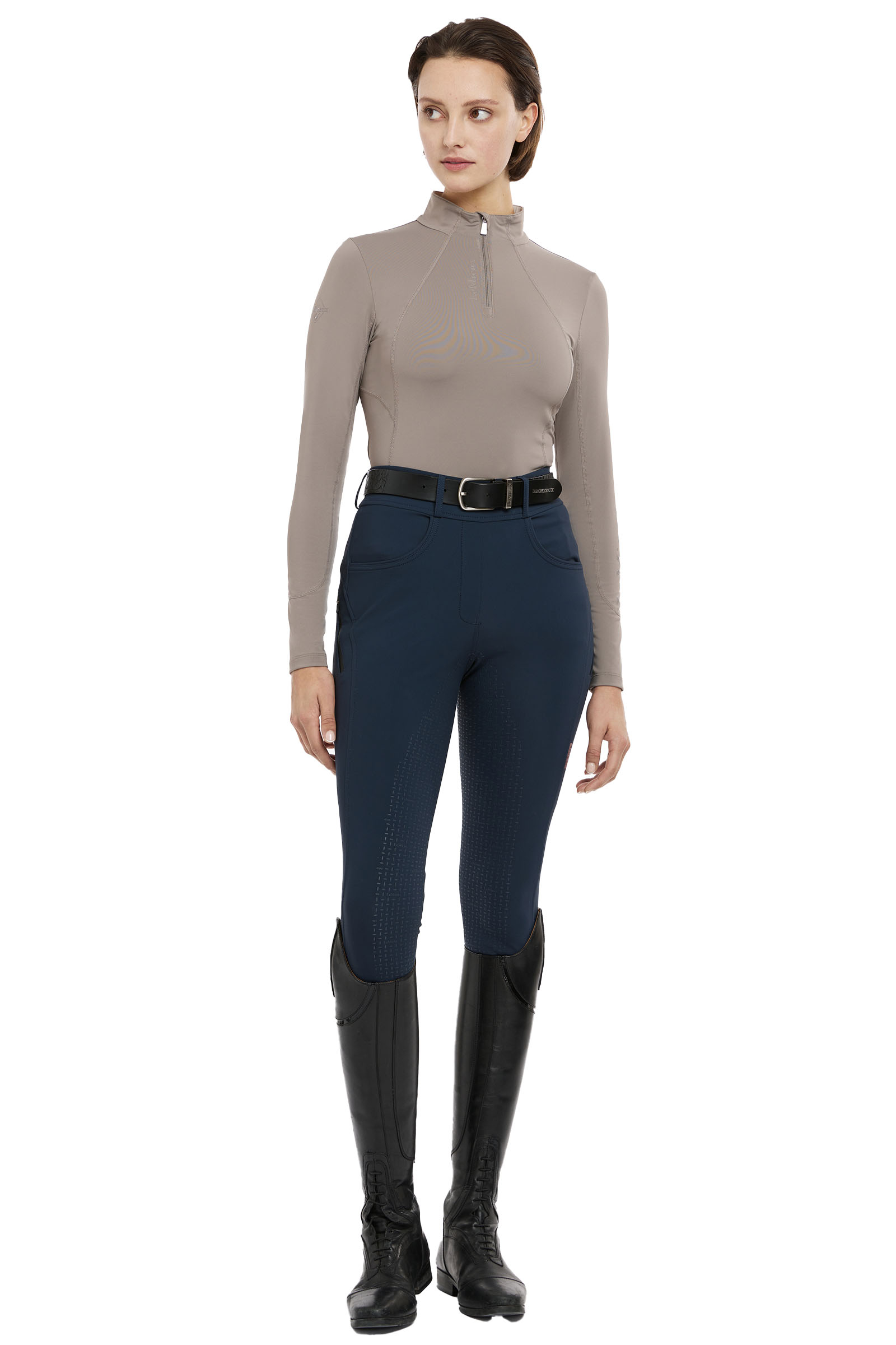 LeMieux Ladies Base Layer