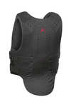 Komperdell Ultra Vario Junior Body Protector