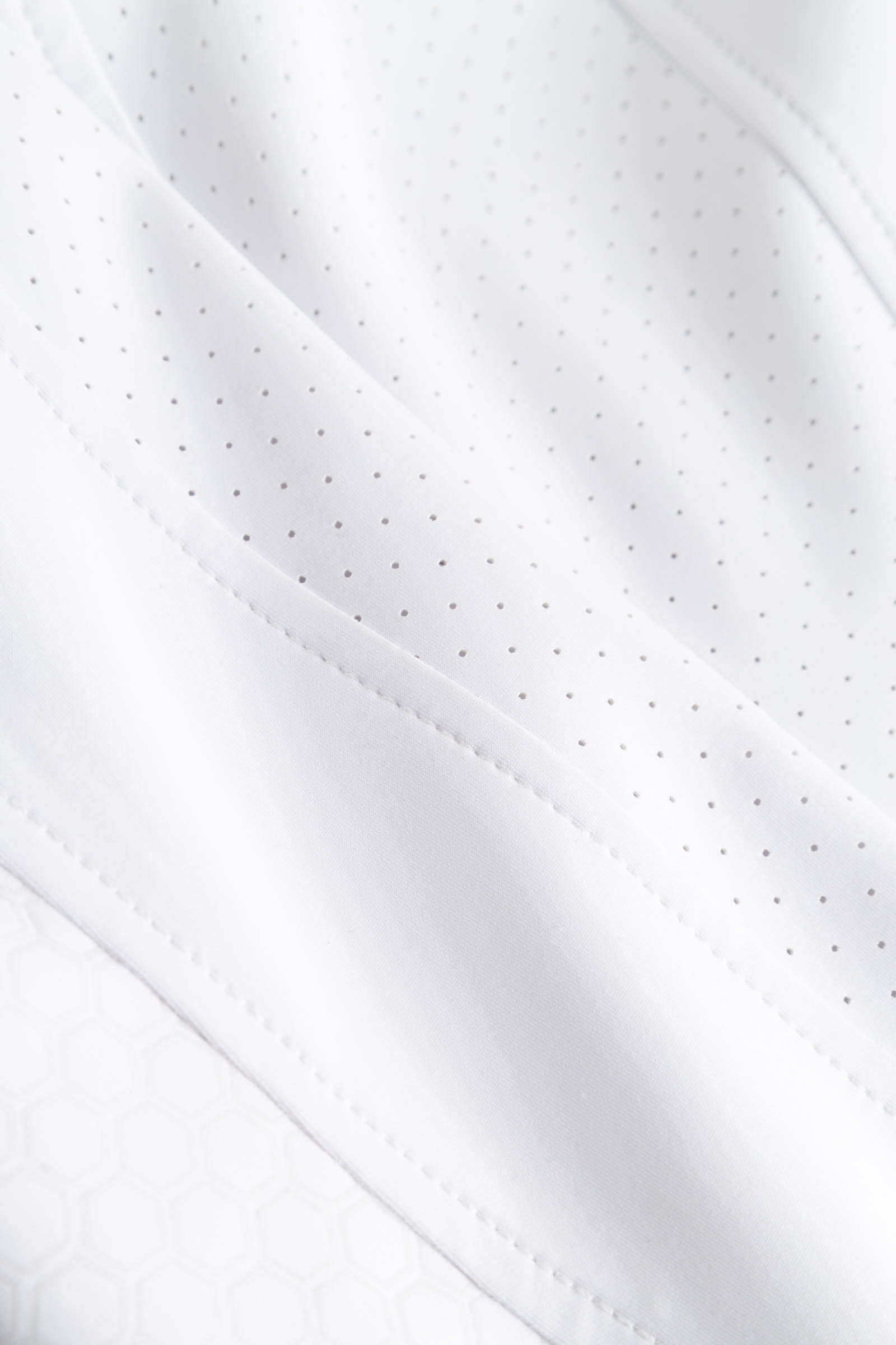 Horze Matilda Women&acute;s Perforated Fullgrip Breeches