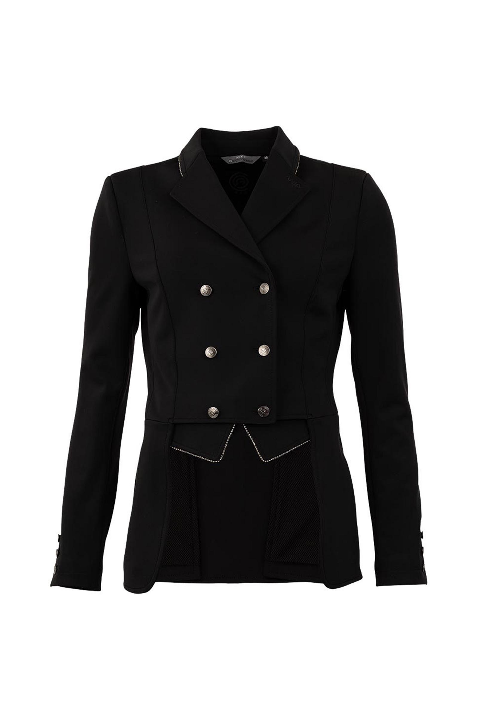 ANKY Competition Women&acute;s Short Show Tailcoat