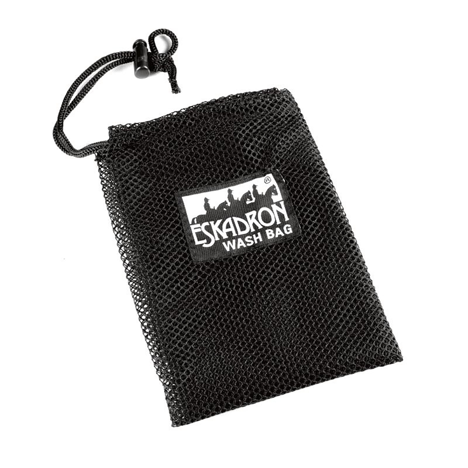 Eskadron WASHBAG f. boots