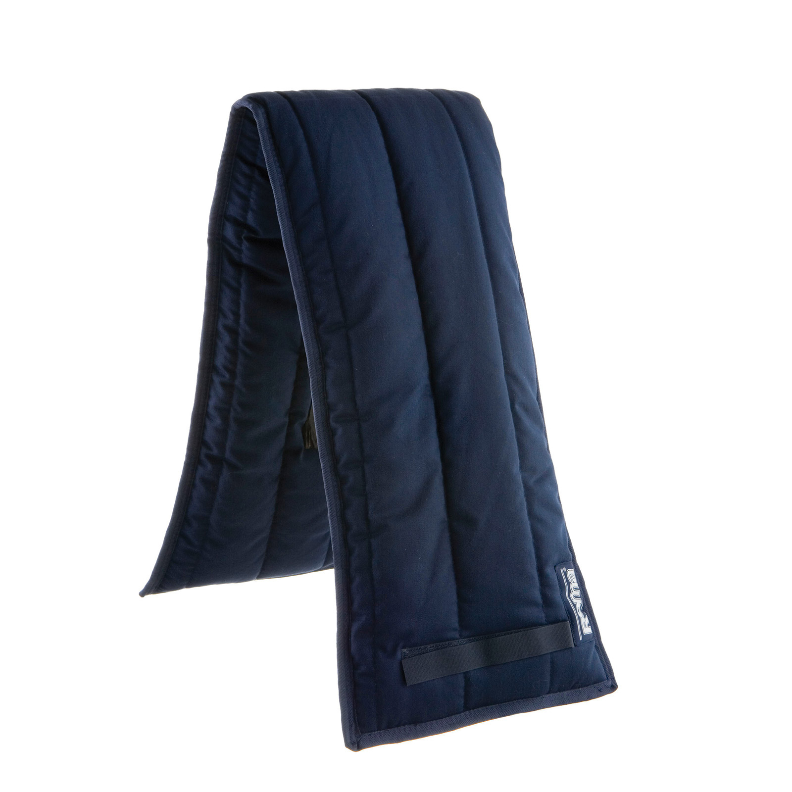 DB/AB Roma Lunge Pad