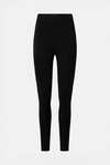 Horze Katharina Women&acute;s Slimming Look Fullgrip Tights