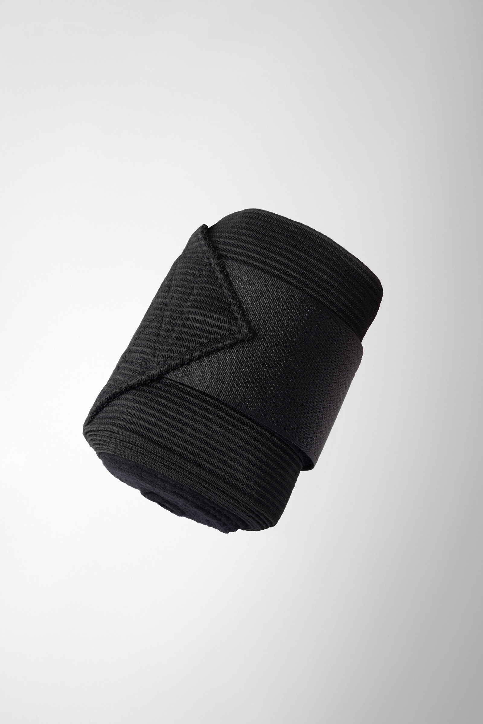 Horze Nest Combi Bandages