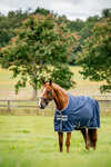 Horseware Amigo Ripstop 900D Turnout Rug, 200 g