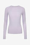 LeMieux Britney Women&acute;s Seamless UV-Long Sleeve Top