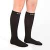 Back on Track Sock Nikki, Wide Calf