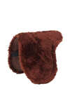 LeMieux Toy Pony Show Saddle Pad
