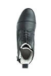 Suedwind Footwear Advanced II SZ Soft Winter Riding Boot