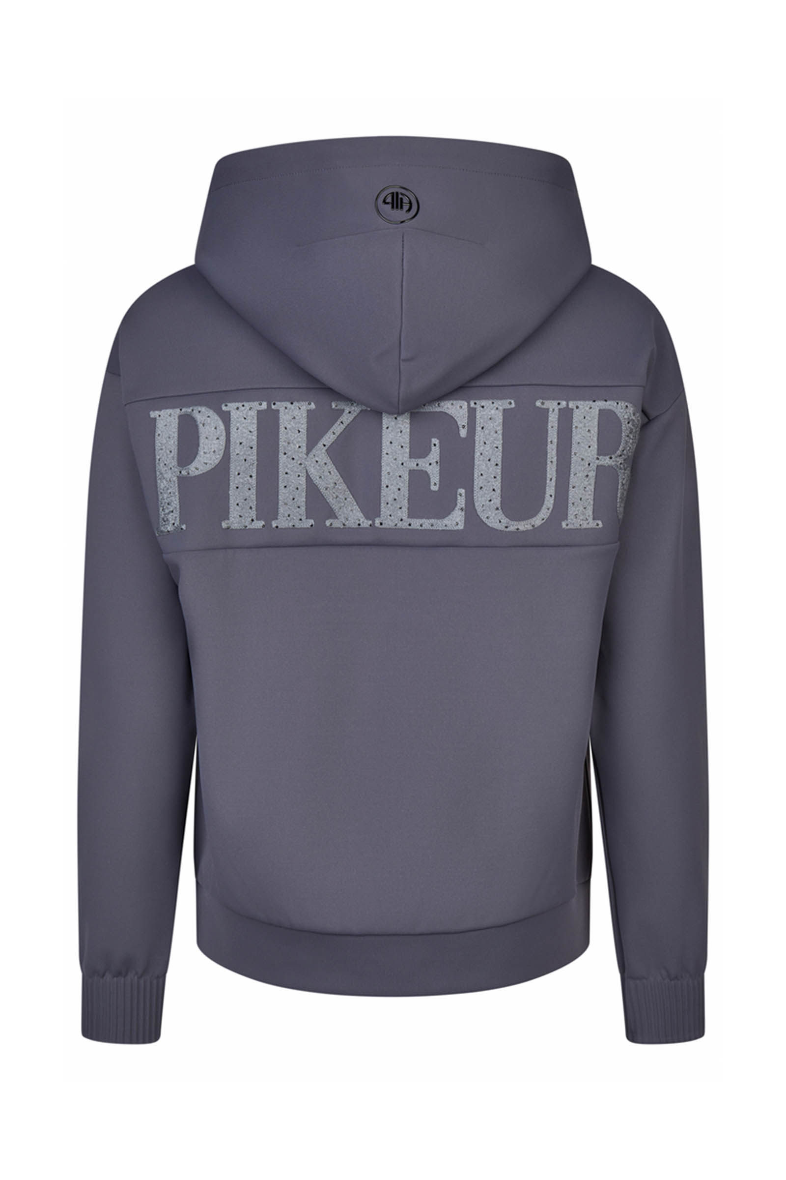 Pikeur Athleisure Women´s Hoody Jacket