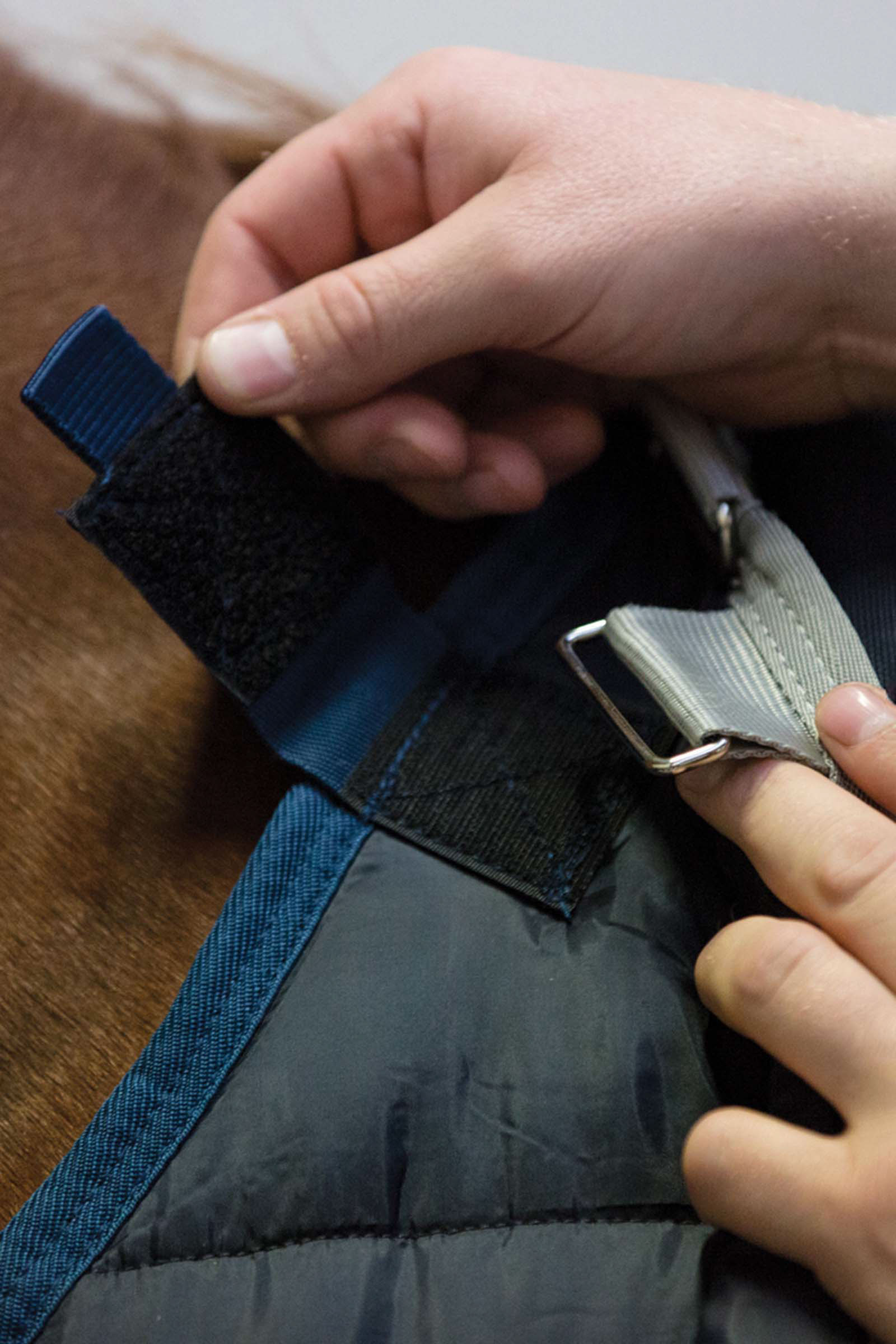 Horseware Liner, 200 g