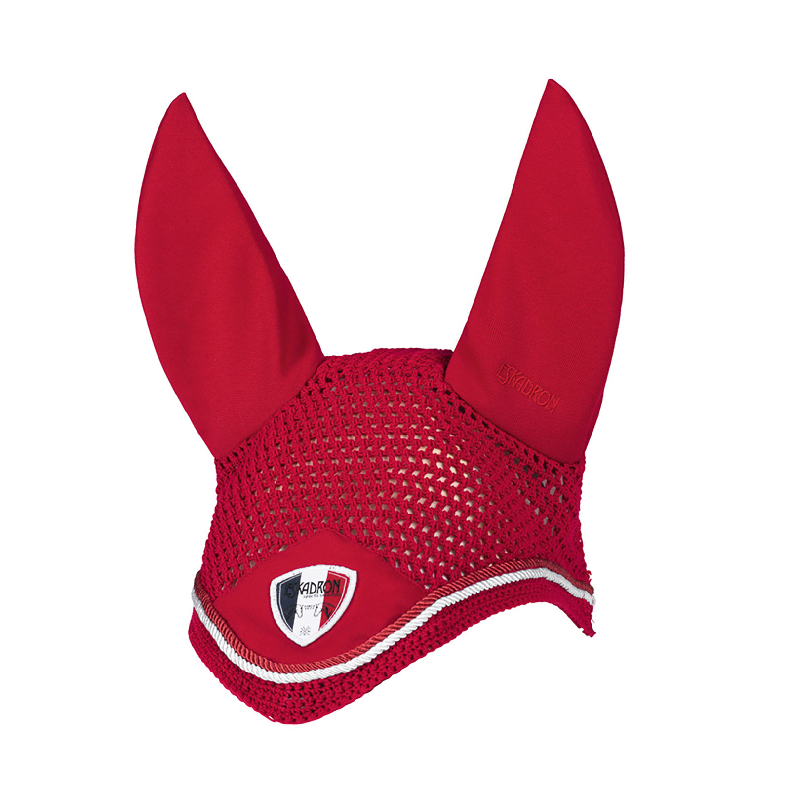 Eskadron Fly Hood ARTWORK