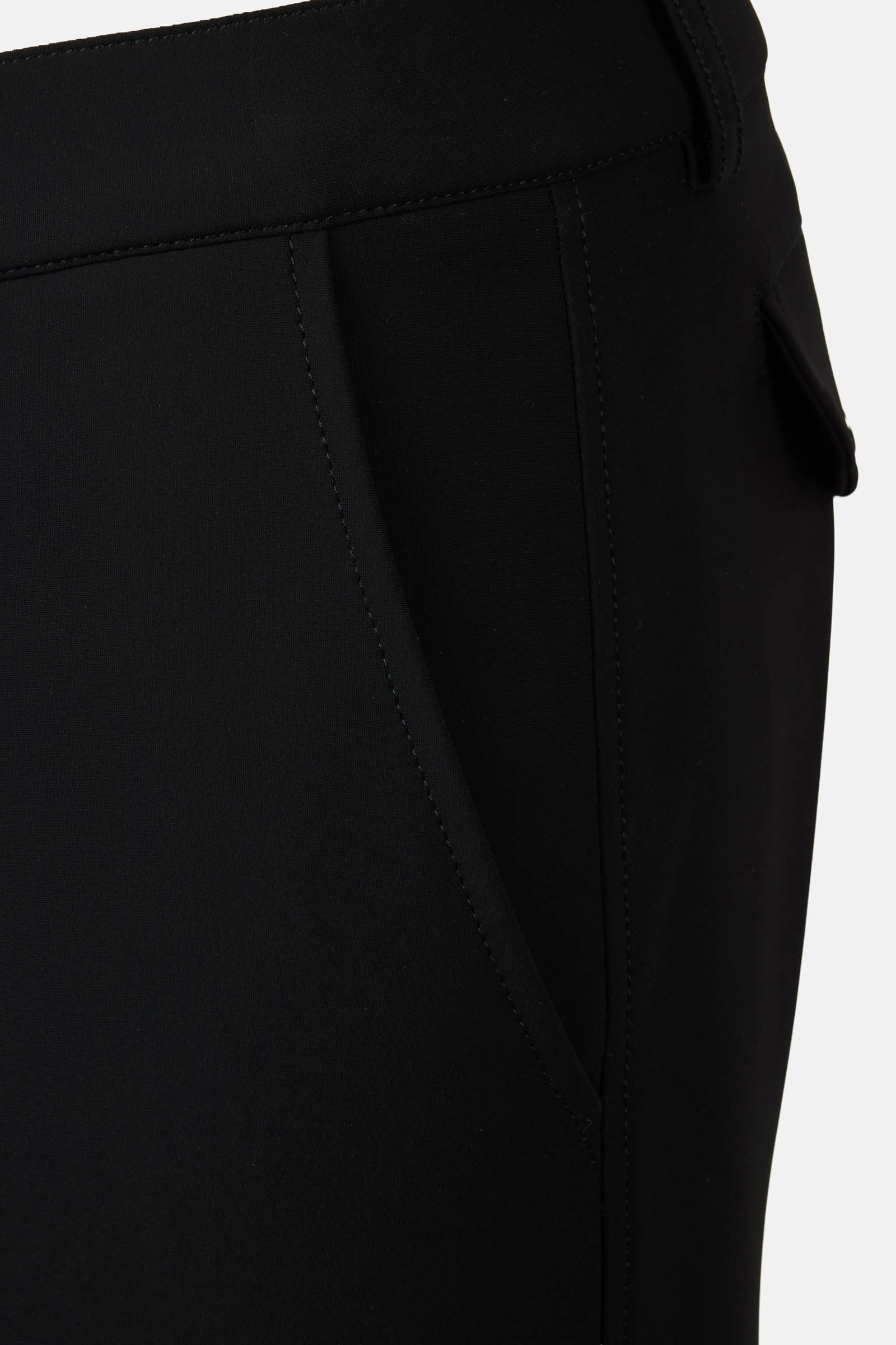 Horze Grand Prix Pro Men's Kneegrip Breeches