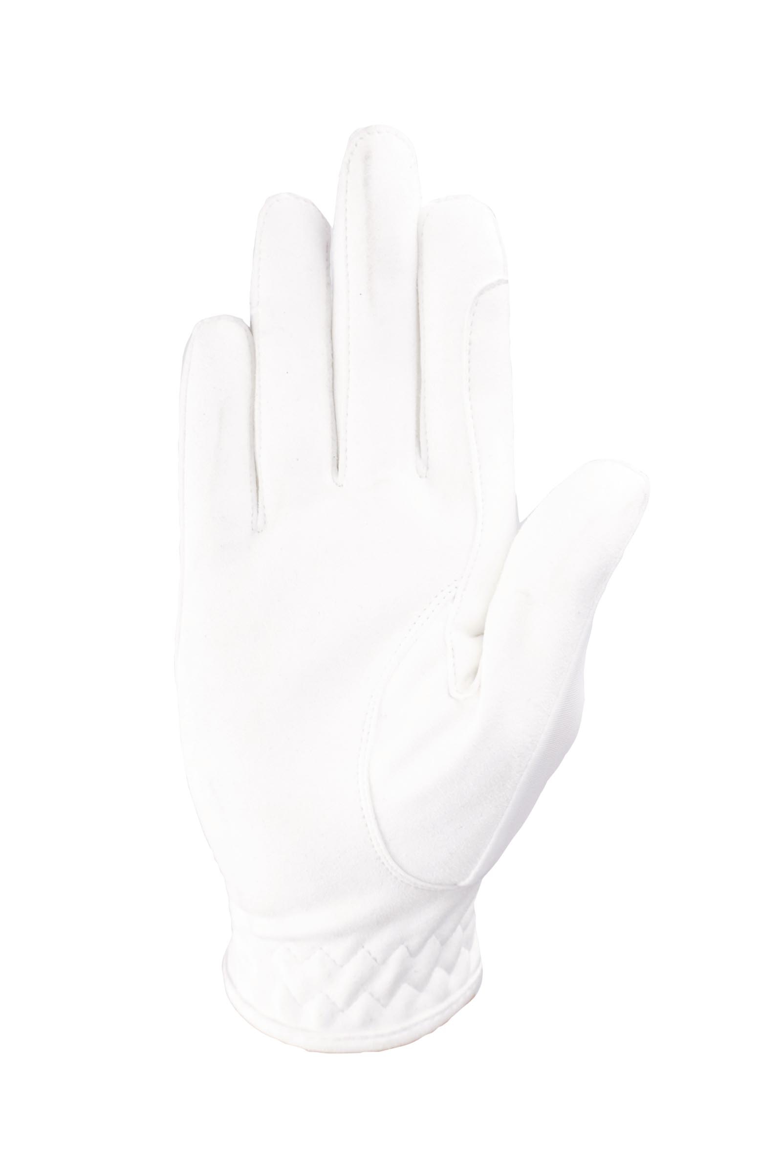 RSL Amalia Children's Riding Gloves