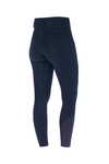 Covalliero Women&acute;s Riding Breeches High Waist With Fullseat Grip