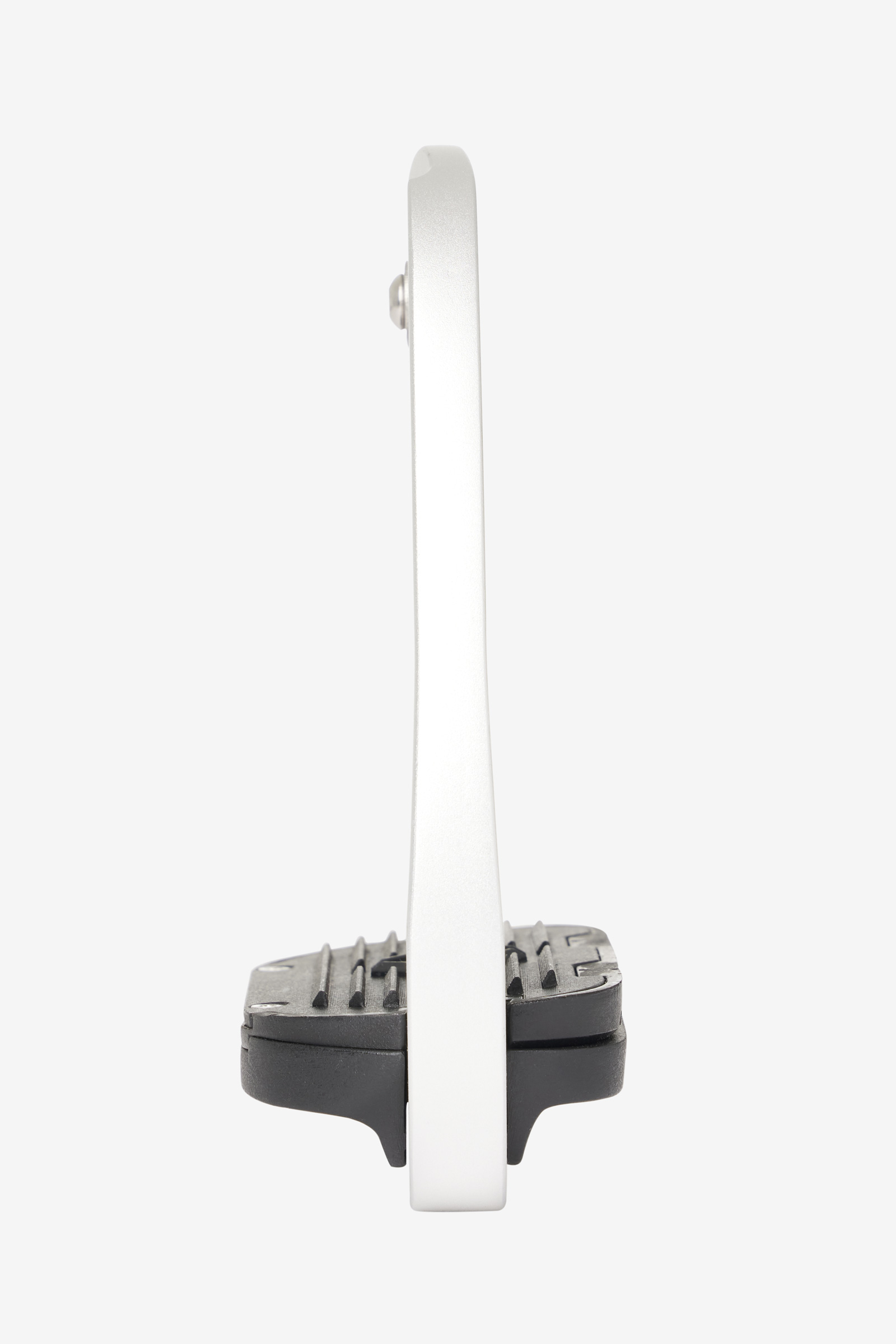 LeMieux Junior Vector Balance Stirrup