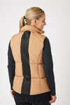 Horze Rianna Padded Riding Vest