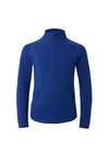 Horze Chelsea Kid's Technical Shirt