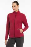 LeMieux Faye Women´s Fleece Jacket