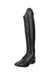 Suedwind Footwear Legacy Venado Vegan Lace Tall Riding Boots