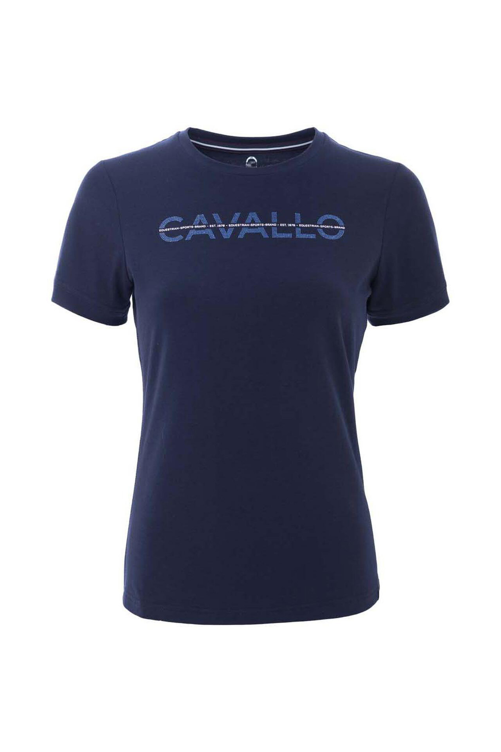 Cavallo Denise Women's T-Shirt