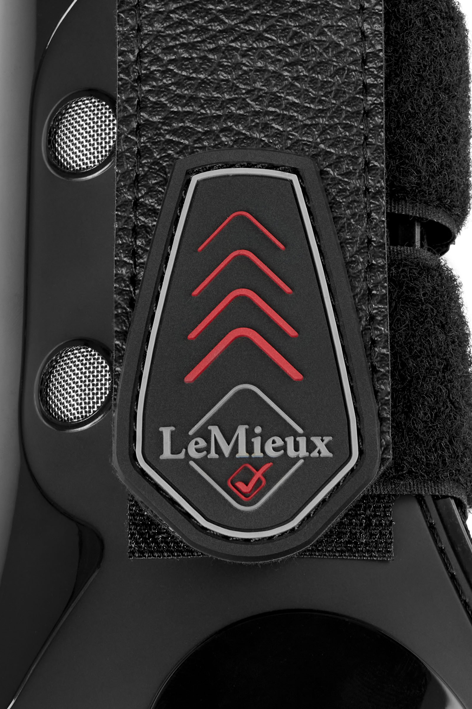LeMieux Derby ProJump Tendon Boot