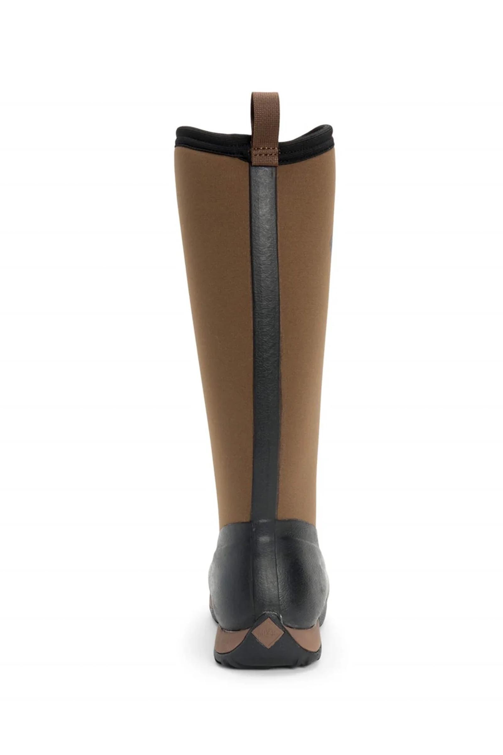 Muck Boot Arctic Adventure Women&acute;s Boots
