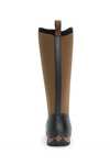 Muck Boot Arctic Adventure Women&acute;s Boots