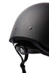 Horze Celeste Riding Helmet