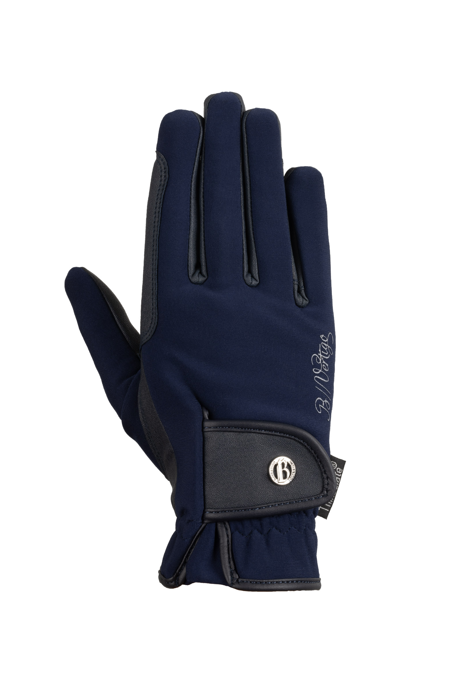 B Vertigo Sinja Women's Winter Riding Gloves