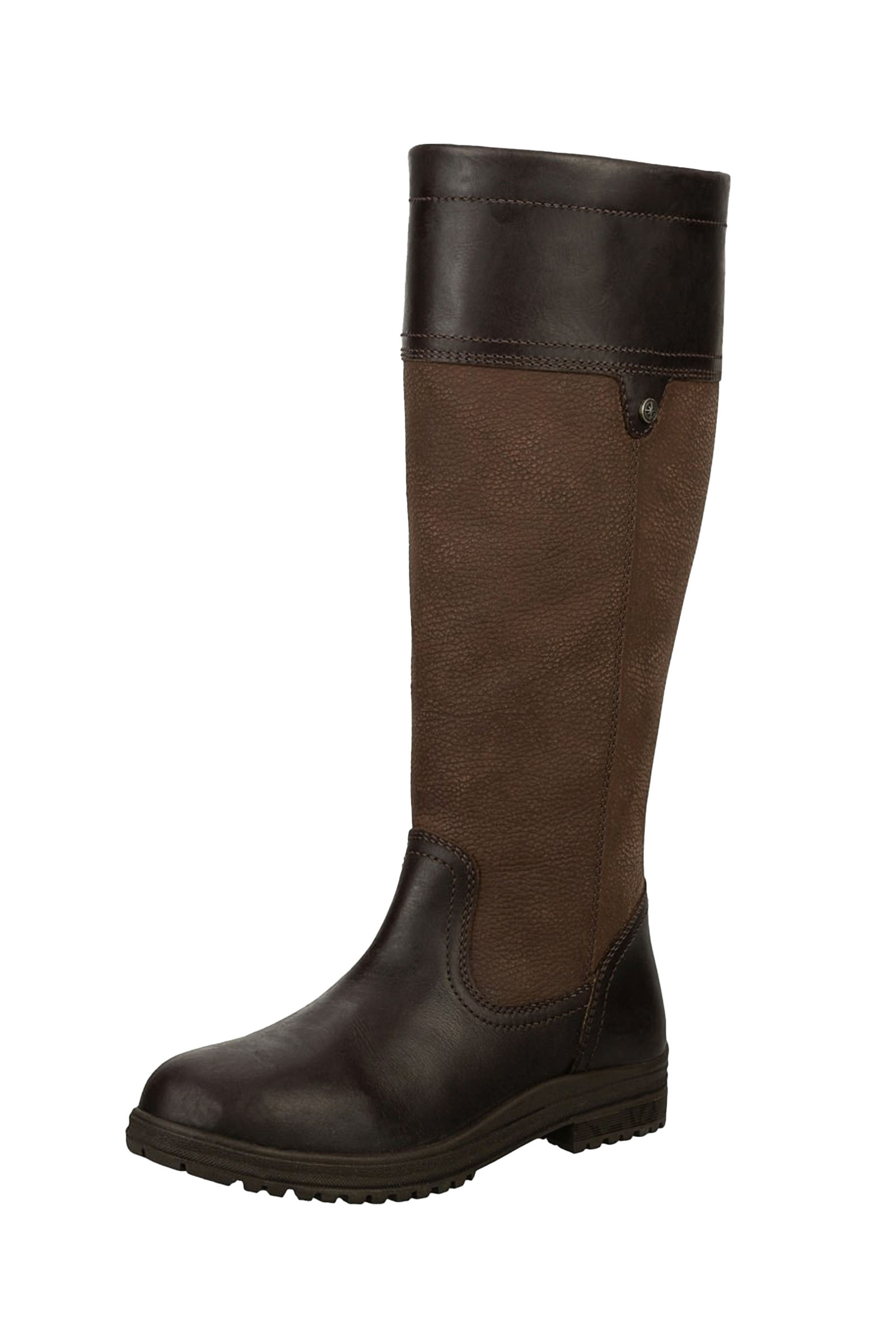 Suedwind Footwear Milford Women's Yard Boot