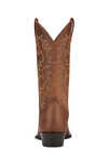 Ariat Men's Heritage R Toe Western Boots