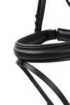 Horze Eternal Gaze Dressage Bridle